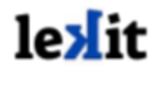 Mi tienda