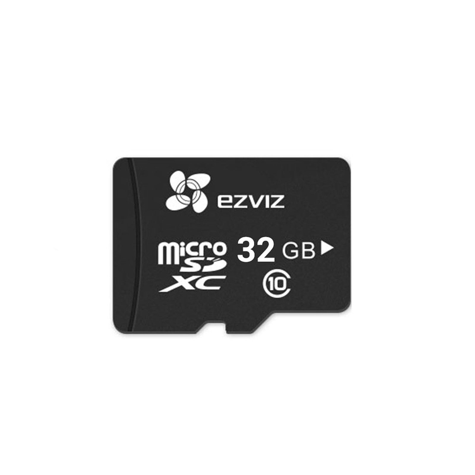 Tarjeta microSD 32GB